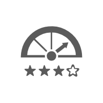 Mishtann Credit Rating